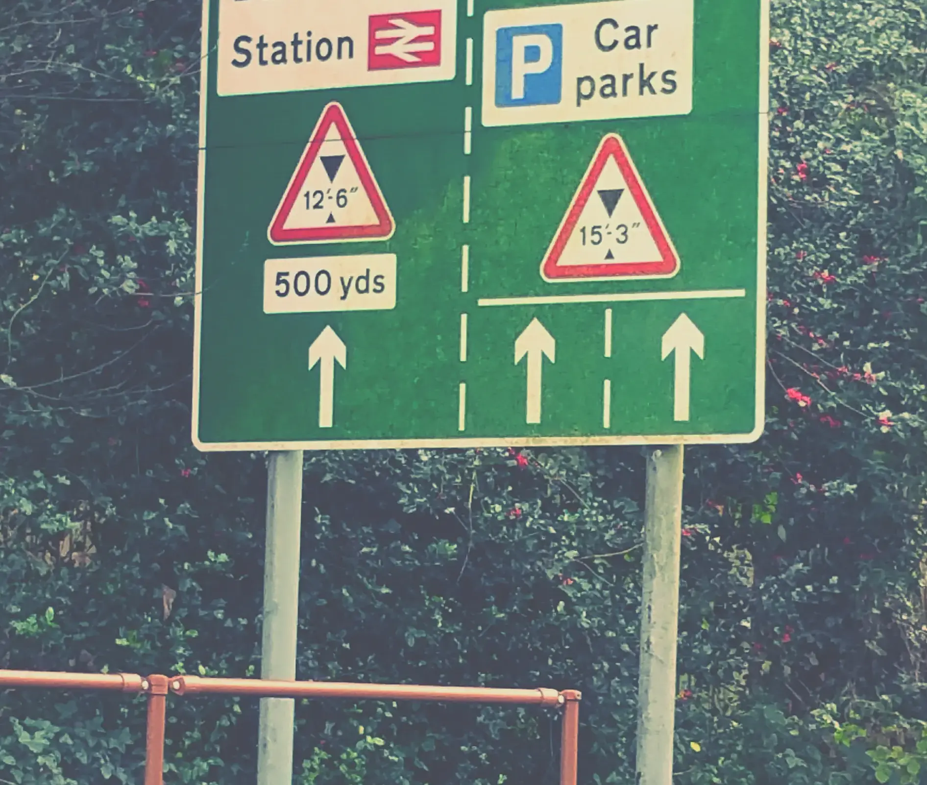 What Skills Do You Need to Be a Good Driving Instructor?