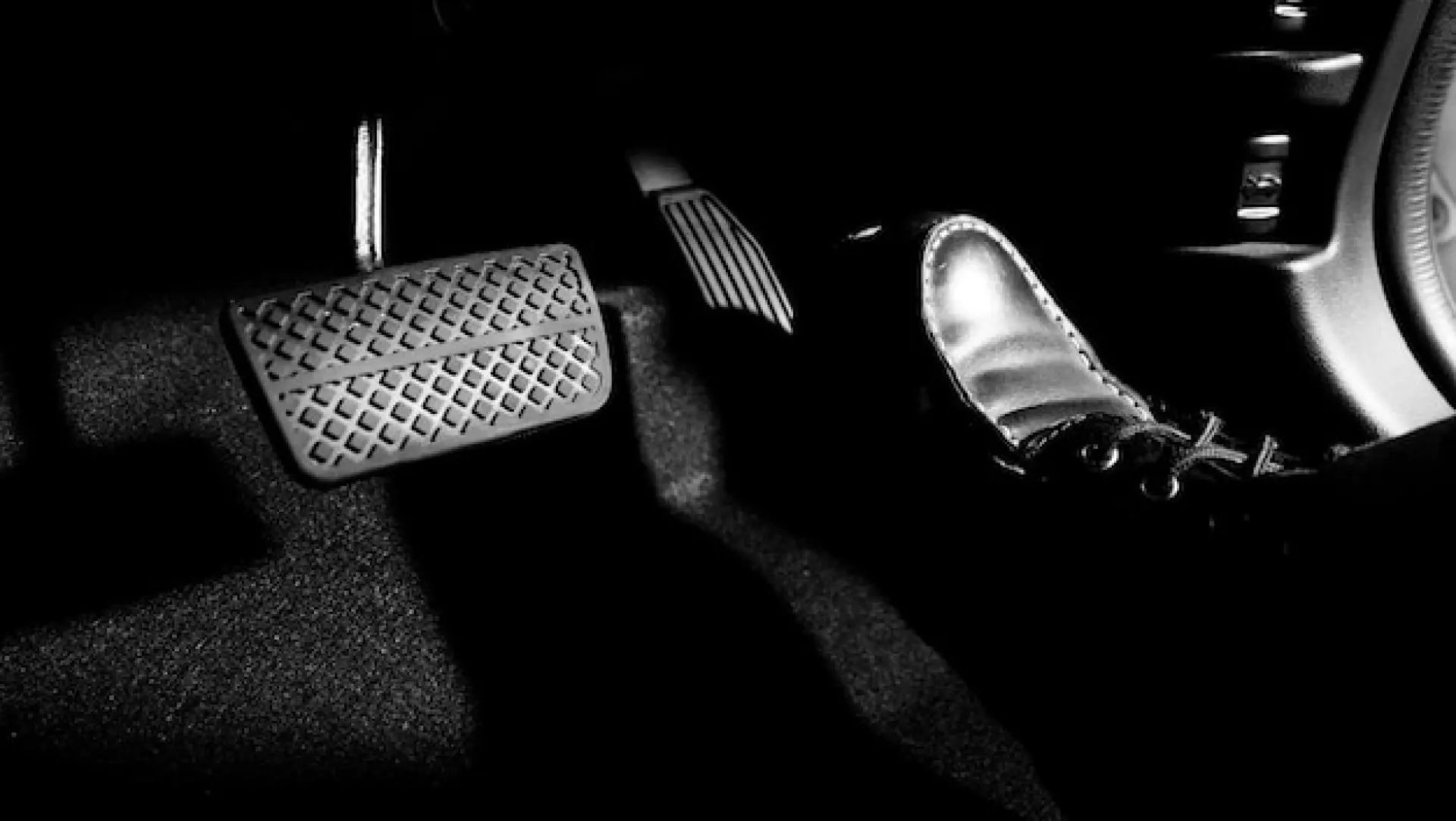 How Long Does It Take to Install Dual Controls