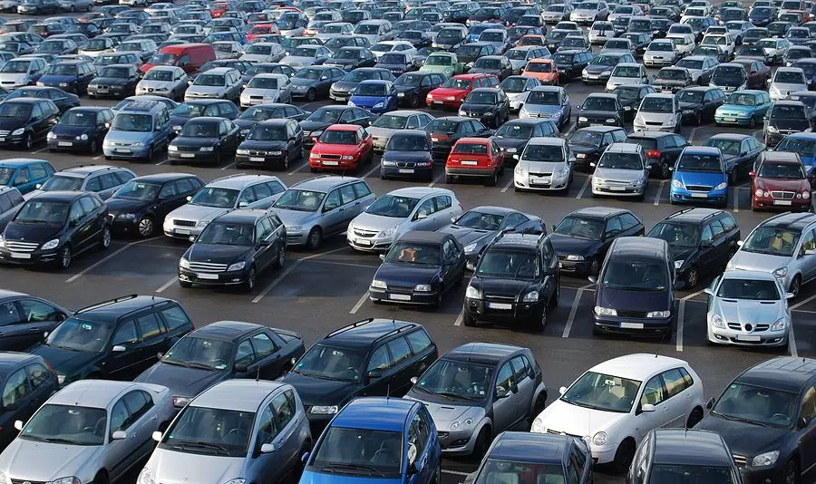 Am I Eligible To Become An Driving Instructor?