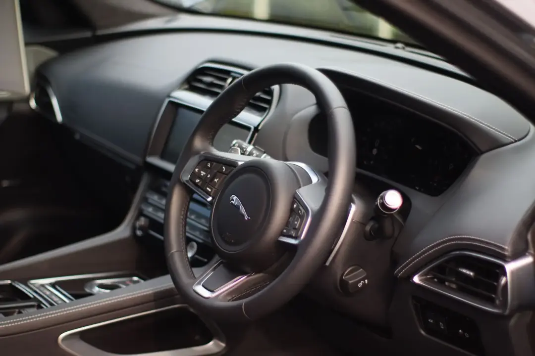 Can Dual Controls Be Fitted to an Electric Car?